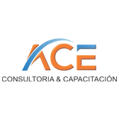 logo aace