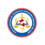 logo cole-contadores