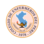 logo cole-enferm