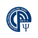 logo logosintistupsicologos